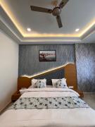 Top Pushkar
