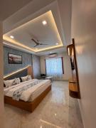 Top Pushkar