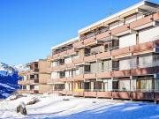 Apartment Maria by Interhome