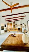 Villa Salinas Beach Home