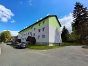Top Harrachov