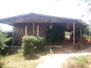 Top Maasai Mara National Reserve