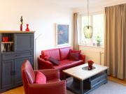 Apartment Parkresidenz Sanssoucis - App- 29 by Interhome