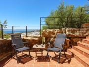 Top La Cala de Mijas