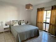 Vivenda Duas Sentinelas 42