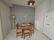 Top Áyios Andónios