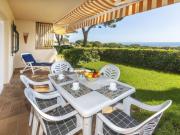 Apartment Melis II M3 Playa de Pals by Interhome