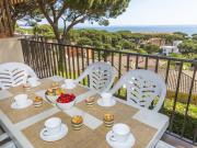 Apartment Melis II M6-Playa de Pals by Interhome