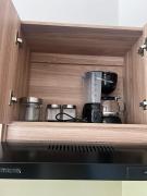 Apartaestudio en Valledupar