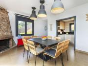 Top Lloret de Mar Top Lloret de Mar