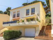 Holiday Home Melis III C2 by Interhome Holiday Home Melis III C2 by Interhome