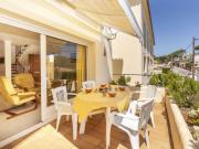 Holiday Home Melis III C2 by Interhome Holiday Home Melis III C2 by Interhome