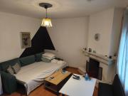 Top Néon Petrítsion