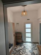 Top Néon Petrítsion