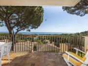 Apartment Melis II M5 Playa de Pals by Interhome