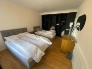 Bright 2Beds Apartment in Marylebone London