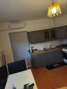 Studio με όλες τις ανέσεις