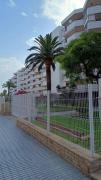 Top Salou