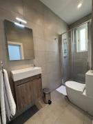 Sliema Brand New 1BDR Apartment near the sea