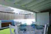 Verde Mare Apartment - Budoni Sweet Home