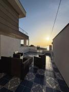 La Casetta Palinuro Turchese