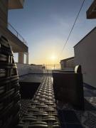 La Casetta Palinuro Turchese