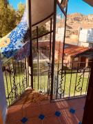 Top La Paz