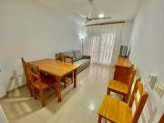 Top Tavernes de Valldigna