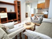 Top Áyios Andónios