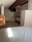 Top Saint-Cyprien-Plage