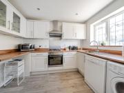 Top Hersham