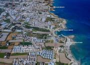 Top Protaras Top Protaras