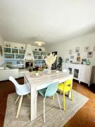 Top Portimão Top Portimão