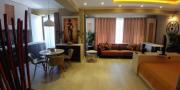 Top Mamaia Nord