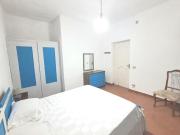 Top Casamicciola Terme