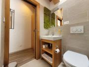 Top Demanovska Dolina