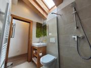 Top Demanovska Dolina