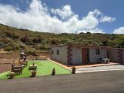 Vivienda Vacacional La cueva