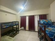 Cebu Long-Short Term Staycation