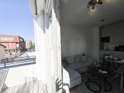 Top Westerland (Sylt)