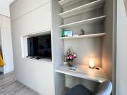 Top Westerland (Sylt)