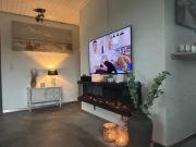 Top Sint Maartensvlotbrug