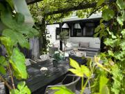 Top Sint Maartensvlotbrug