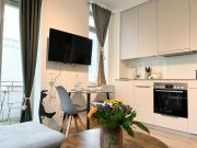 Top Westerland (Sylt)