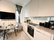 Top Westerland (Sylt)