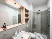 Top Westerland (Sylt)