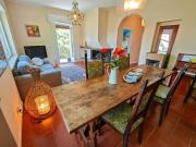 Top Gravedona Top Gravedona