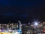 Top Plagne Bellecote Top Plagne Bellecote