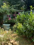 Top Coulonges-sur-lʼAutize