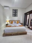 Top Ubud